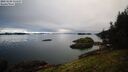 ./images/quadra/tower/20241230/tower20241230_110507M.jpg