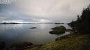 ./images/quadra/tower/20241230/tower20241230_111508M.jpg