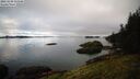./images/quadra/tower/20241230/tower20241230_113508M.jpg