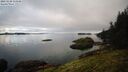 ./images/quadra/tower/20241230/tower20241230_114509M.jpg