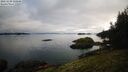 ./images/quadra/tower/20241230/tower20241230_125009M.jpg