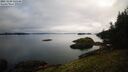 ./images/quadra/tower/20241230/tower20241230_130508M.jpg