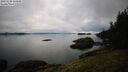 ./images/quadra/tower/20241230/tower20241230_134008M.jpg