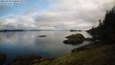 ./images/quadra/tower/20241230/tower20241230_142008M.jpg