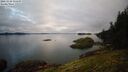 ./images/quadra/tower/20241230/tower20241230_150508M.jpg