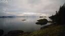 ./images/quadra/tower/20241230/tower20241230_152509M.jpg