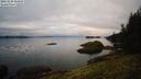 ./images/quadra/tower/20241230/tower20241230_154507M.jpg