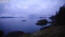 ./images/quadra/tower/20241230/tower20241230_164008M.jpg