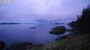 ./images/quadra/tower/20241230/tower20241230_165009M.jpg