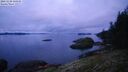 ./images/quadra/tower/20241230/tower20241230_165505M.jpg