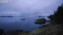 ./images/quadra/tower/20241230/tower20241230_170009M.jpg