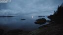 ./images/quadra/tower/20241230/tower20241230_171009M.jpg