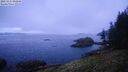 ./images/quadra/tower/20241231/tower20241231_082008M.jpg