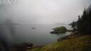 ./images/quadra/tower/20241231/tower20241231_085508M.jpg