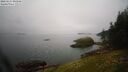 ./images/quadra/tower/20241231/tower20241231_090008M.jpg