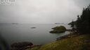 ./images/quadra/tower/20241231/tower20241231_092008M.jpg