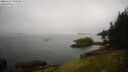 ./images/quadra/tower/20241231/tower20241231_093508M.jpg