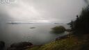 ./images/quadra/tower/20241231/tower20241231_100507M.jpg