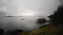 ./images/quadra/tower/20241231/tower20241231_101009M.jpg