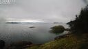 ./images/quadra/tower/20241231/tower20241231_102008M.jpg