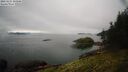 ./images/quadra/tower/20241231/tower20241231_103008M.jpg