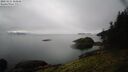 ./images/quadra/tower/20241231/tower20241231_104008M.jpg