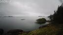 ./images/quadra/tower/20241231/tower20241231_104508M.jpg