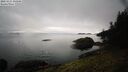 ./images/quadra/tower/20241231/tower20241231_110009M.jpg