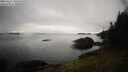 ./images/quadra/tower/20241231/tower20241231_110507M.jpg