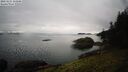 ./images/quadra/tower/20241231/tower20241231_111009M.jpg