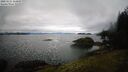 ./images/quadra/tower/20241231/tower20241231_114009M.jpg