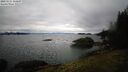 ./images/quadra/tower/20241231/tower20241231_114507M.jpg