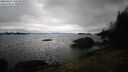 ./images/quadra/tower/20241231/tower20241231_115008M.jpg