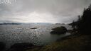 ./images/quadra/tower/20241231/tower20241231_115508M.jpg