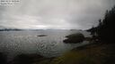 ./images/quadra/tower/20241231/tower20241231_120009M.jpg