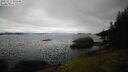 ./images/quadra/tower/20241231/tower20241231_120507M.jpg