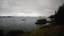 ./images/quadra/tower/20241231/tower20241231_121008M.jpg