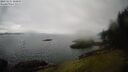 ./images/quadra/tower/20241231/tower20241231_124009M.jpg