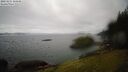 ./images/quadra/tower/20241231/tower20241231_124508M.jpg