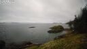 ./images/quadra/tower/20241231/tower20241231_125008M.jpg