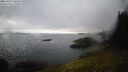 ./images/quadra/tower/20241231/tower20241231_130508M.jpg
