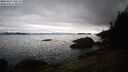 ./images/quadra/tower/20241231/tower20241231_140509M.jpg
