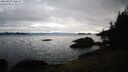 ./images/quadra/tower/20241231/tower20241231_141508M.jpg