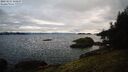 ./images/quadra/tower/20241231/tower20241231_142508M.jpg