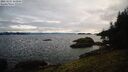 ./images/quadra/tower/20241231/tower20241231_143009M.jpg