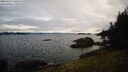 ./images/quadra/tower/20241231/tower20241231_143507M.jpg