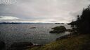 ./images/quadra/tower/20241231/tower20241231_144509M.jpg