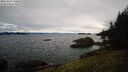 ./images/quadra/tower/20241231/tower20241231_145009M.jpg