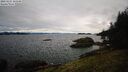 ./images/quadra/tower/20241231/tower20241231_145508M.jpg