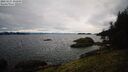 ./images/quadra/tower/20241231/tower20241231_150009M.jpg